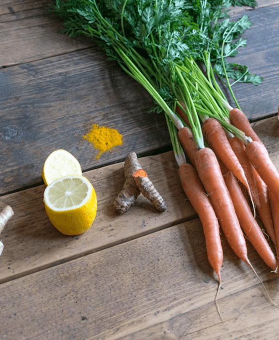 Healthy lifestyle habits